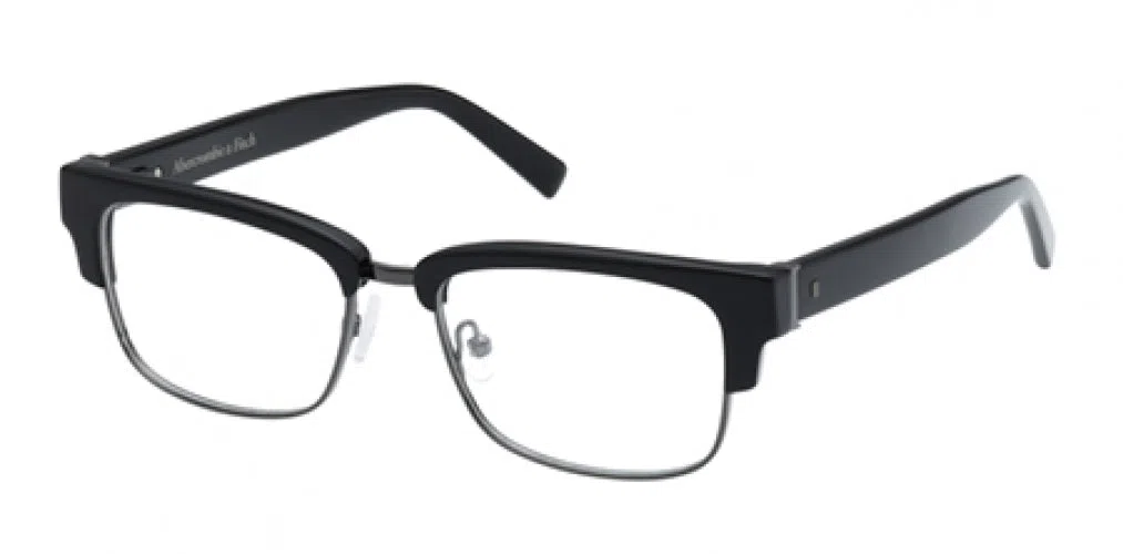 ABERCROMBIE & FITCH 50046 Eyeglasses